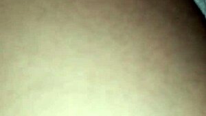 हे, सेक्सी अफ्रीकन मिस नाया की बिग बूटी देखो वाइल्ड वेडिंग ड्रामा पार्ट 1 में