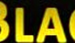 Watch this redheaded teen take a massive cum facial from a black monster cock!