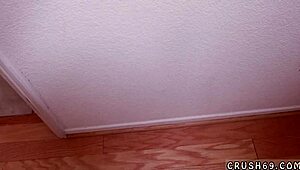 Teen And Milf Threesome With Friends