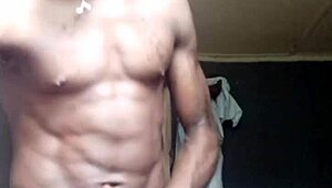 I have a big dick that no woman can withstand