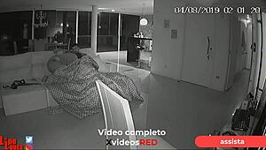 Conheci Ela No Tinder Casada Me Chamou Para Transar Com Ela Quando Marido Saiu Completo Xvideos Red