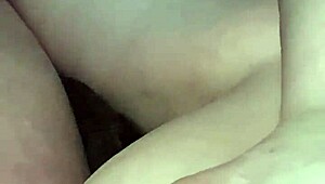 Enjoying Fun Times with Friends at the Party