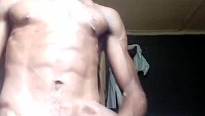 I have a big dick that no woman can withstand