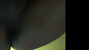 pussy to ass, cum on my face pov 😩