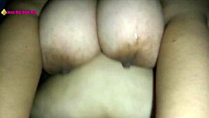 trailer: uber eats delivery guy screws me hard like a whore. watch on xvideos red now.