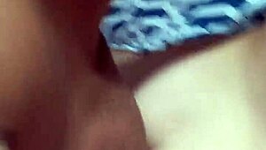 No Me Deja Jugar Free Fire Me Interrumpe