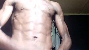 I have a big dick that no woman can withstand