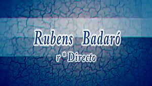 bastidores da gravação com pamela pantera backstage