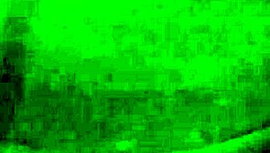 I love standing fuck with my boyfriend