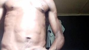 I have a big dick that no woman can withstand