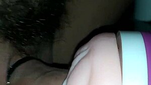 Teen Solo Plays With Fake Pussy