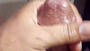 Auntjudys your milf tenant fire girl sucks your cock to pay rent pov