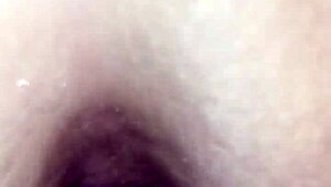 lacy and kayo get anal sex in doggy style with bent over sexy ass