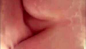 Bouncing Boobs Drop Compilation 2 Leaves Me Aching