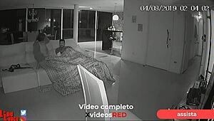 Conheci Ela No Tinder Casada Me Chamou Para Transar Com Ela Quando Marido Saiu Completo Xvideos Red