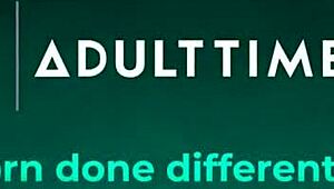 Gorgeous Latina Sarah Cute Deepthroats Monster Cock