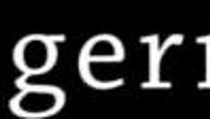 el bien germina ya, i think it's good for colombian culture.