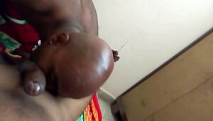 straight guy seduced by gay tamil sex?