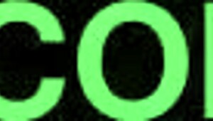 Wah, Kongkek Girlfriend Dengan Keras Hari Ni!