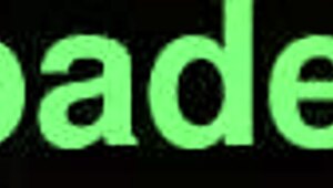 Wah, Kongkek Girlfriend Dengan Keras Hari Ni!