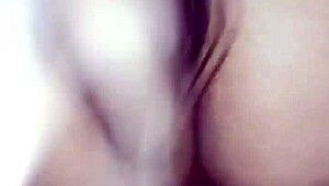 follando con mi novia muy rico en su apartamento