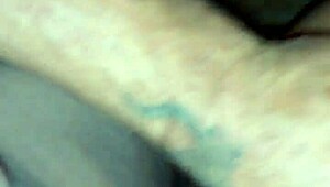 doggystyle fucking her wet pussy?