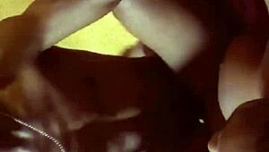 Homemade Appreciation for Lowkeybaddie Part 3