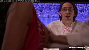 christine nguyen angelina bulygina party down with handjob and assfucking 😈