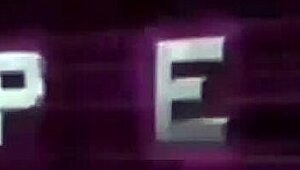 Pornorock casually fucks wife and step sister-in-law