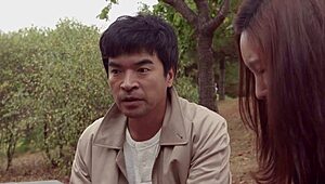 이 한국 POV 비디오가 뭐에 관한 거야?