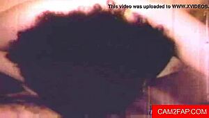 Teen Masturbates on Webcam in Anal Assfucking Session