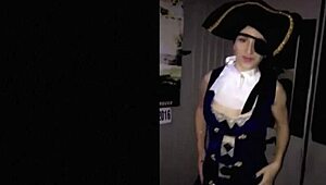 i share dirty sexy interracial snapchats with my milf slut