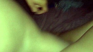 group sex with sexy participants in an intriguing encounter