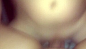 group sex with sexy participants in an intriguing encounter