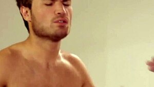 Learn New Massage Techniques For Pleasure