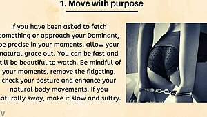 7 things you can do to improve your submission