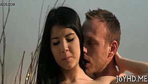 i feel that legal teen licking my cock and getting bonked hard