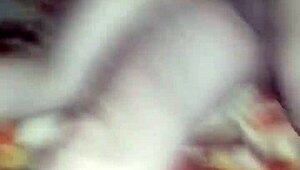 Mi esposa hotwife 23