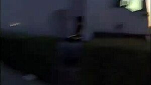 i share dirty sexy interracial snapchats with my milf slut