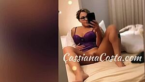 love at sea with unexpected moments