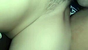 wow my girlfriend fucks me with best style episodes 18