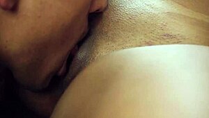 A Novinha Que Gosta De Mamar No Sigilo