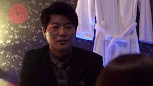 วิดีโอโป๊เกาหลี pov นี้เกี่ยวกับอะไร?