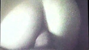 เมียตูดเพอร์เฟกต์ให้รูตูดน้ำแตก