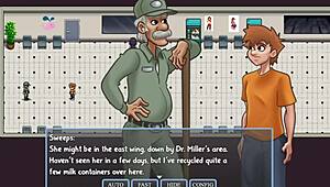 Demon Deals Part 17 - Mission Failed