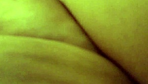 Fucking with Wet Pussy