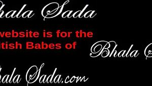 Chubby cute local babe from Europe