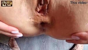 conversational best of 2022 anal with elen million and macarena lewis... damn hot!