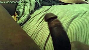 HD videos of shemale playing and looking for fun