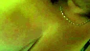 i love big tittie milf